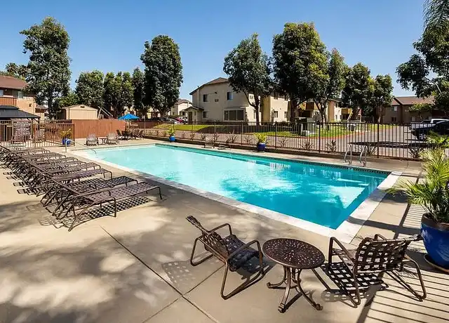 Property at Ocean Breeze - 561 W San Ysidro Blvd, San Ysidro, CA, 92173, 1-3 bed, 1-2 bath, [object Object]