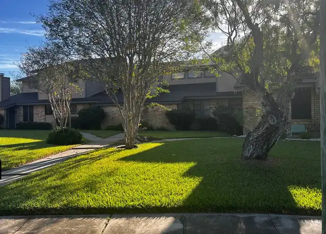 Property at 5180 Middlecoff Cir Unit D, Corpus Christi, TX, 78413, 3 beds, 2.5 baths, [object Object]