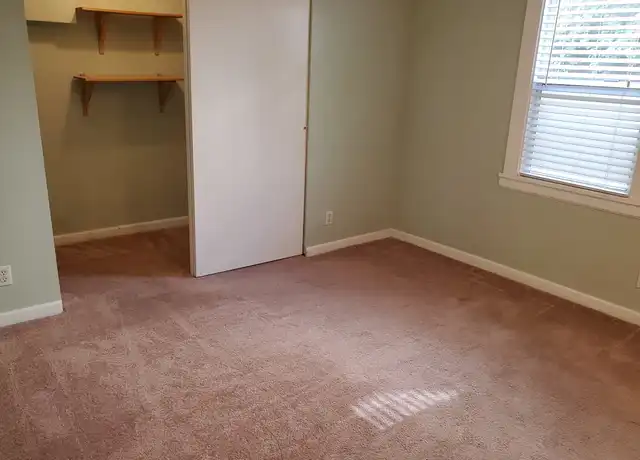 Property at 377 38th St, Oakland, CA, 94609, 1 bed, 1 bath, [object Object]