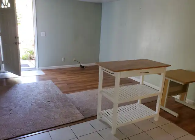 Property at 377 38th St, Oakland, CA, 94609, 1 bed, 1 bath, [object Object]