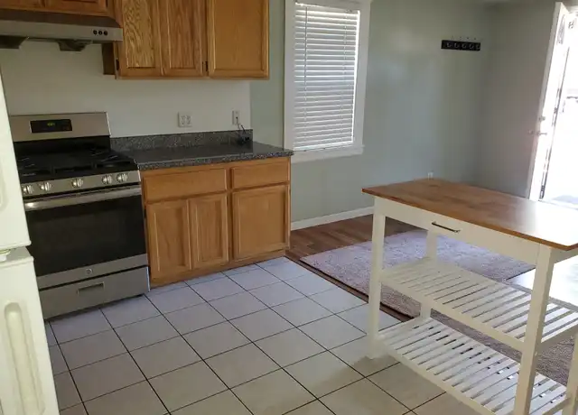 Property at 377 38th St, Oakland, CA, 94609, 1 bed, 1 bath, [object Object]