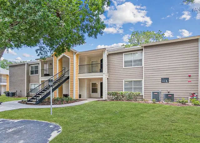 Photo of 1240 Winter Garden Vineland Rd, Winter Garden, FL 34787