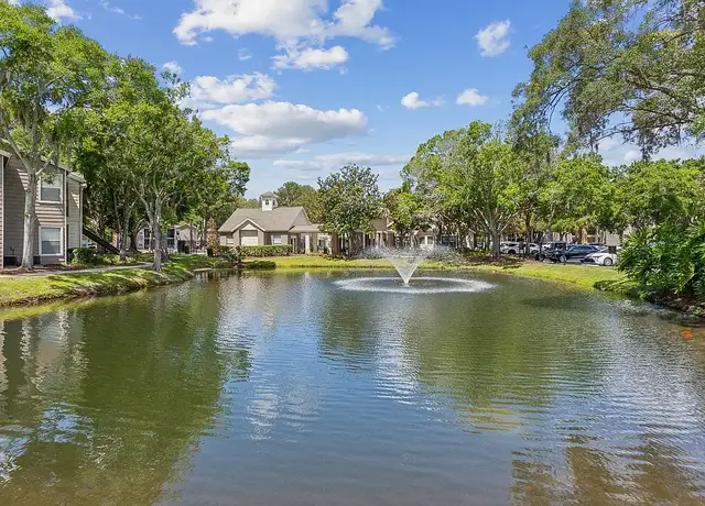 Photo of 1240 Winter Garden Vineland Rd, Winter Garden, FL 34787