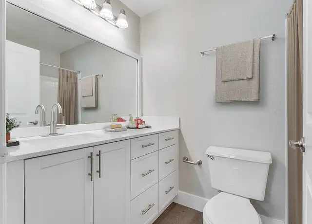 Photo of 1240 Winter Garden Vineland Rd, Winter Garden, FL 34787
