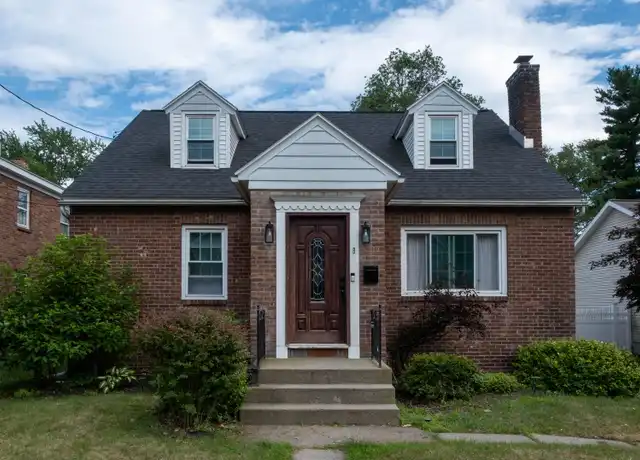 Property at 9 Kimberly St, Albany, NY, 12205, 4 beds, 2 baths, [object Object]