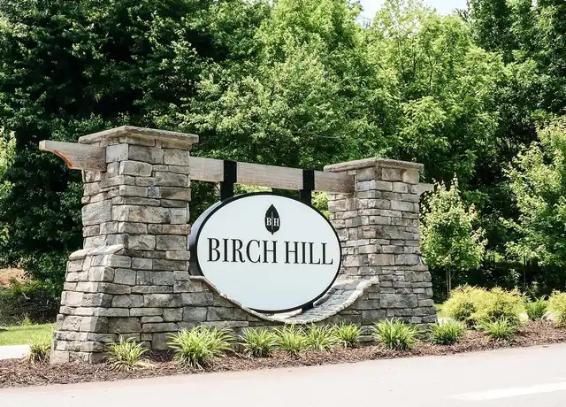 Property at Birch Hill Apartments - 115 Featherdown Way, Asheville, NC, 28806, 1-3 bed, 1-2 bath, [object Object]