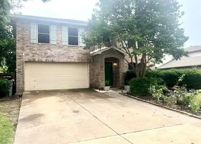 Property at 1807 Spinnaker Way, Wylie, TX, 75098, 4 beds, 3 baths, [object Object]