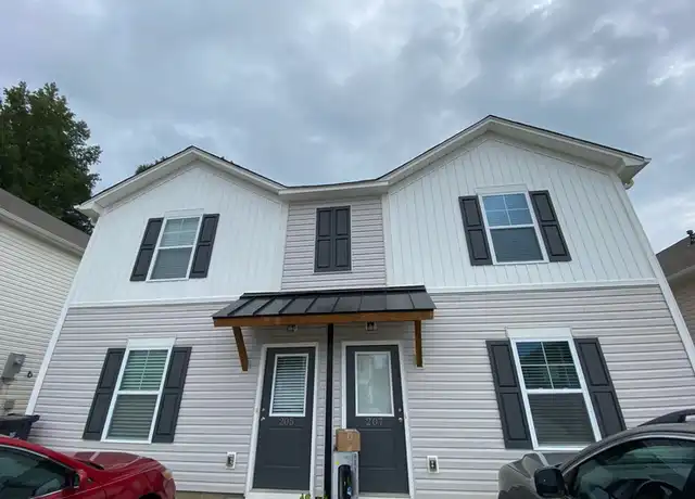 Property at 207 Royal Way Unit 1, Pendleton, SC, 29670, 3 beds, 3.5 baths, [object Object]