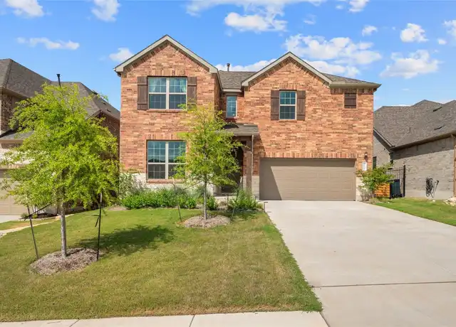 Property at 6605 Apache Plum Ln, Spicewood, TX, 78669, 4 beds, 3 baths, [object Object]