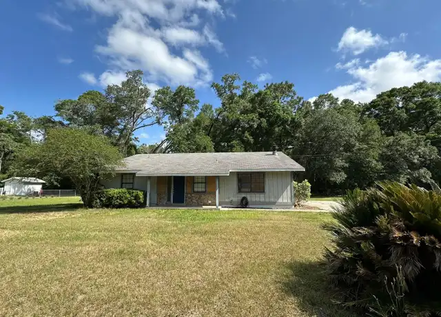 Property at 5907 NW 65th Pl, Ocala, FL, 34482, 2 beds, 2 baths, [object Object]