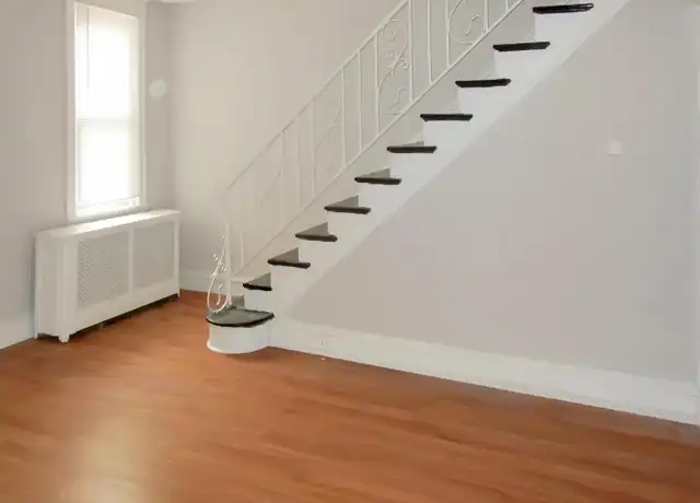 Property at 5327 W Montgomery Ave, Philadelphia, PA, 19131, 3 beds, 1 bath, [object Object]