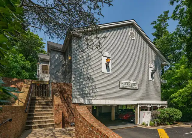 Property at 2050 N Calvert St #410, Arlington, VA, 22201, 2 beds, 1 bath, [object Object]