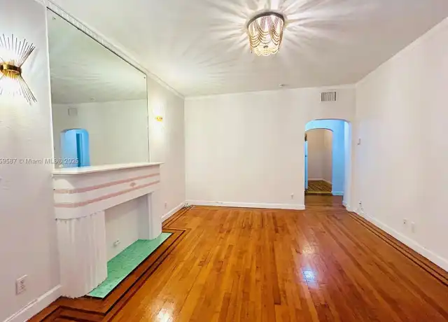 Property at 1573 Pennsylvania Ave Unit 9N, Miami Beach, FL, 33139, 1 bed, 1 bath, [object Object]