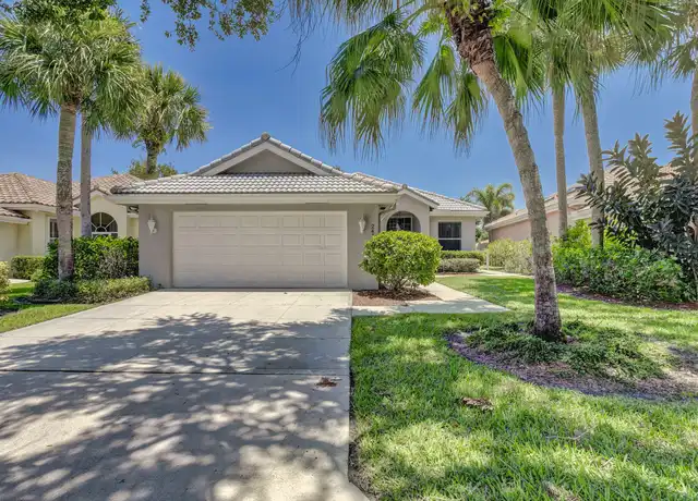 Property at 247 Hampton Pl, Jupiter, FL, 33458, 3 beds, 2 baths, [object Object]