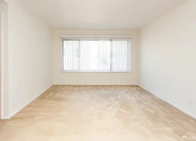 Property at 322 2nd Ave Unit 3, San Francisco, CA, 94118, 2 beds, 1 bath, [object Object]