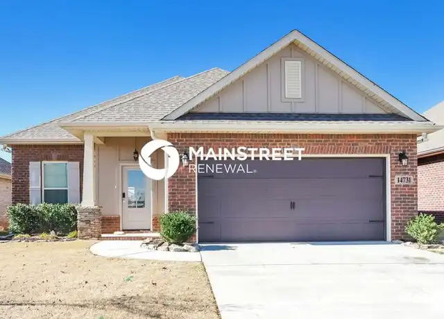 Property at 14731 Eva Cir, Athens, AL, 35613, 3 beds, 2 baths, [object Object]