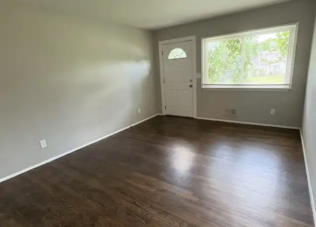 Property at 12609 Blue Ridge Blvd, Grandview, MO, 64030, 2 beds, 1 bath, [object Object]