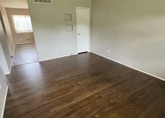 Property at 12609 Blue Ridge Blvd, Grandview, MO, 64030, 2 beds, 1 bath, [object Object]
