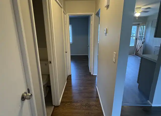 Property at 12609 Blue Ridge Blvd, Grandview, MO, 64030, 2 beds, 1 bath, [object Object]