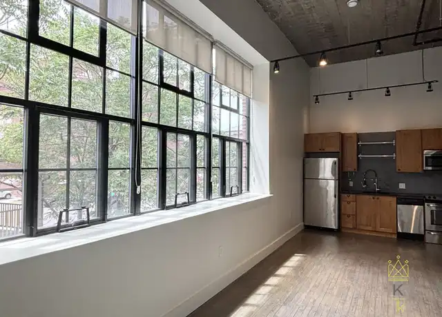 Property at 20 Sunnyside St Unit 19, Boston, MA, 02130, 0 beds, 1 bath, [object Object]