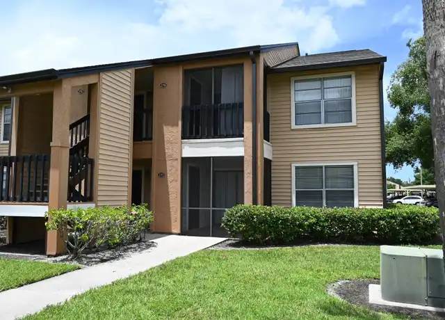 Property at 500 Belcher Rd S #234, Largo, FL, 33771, 1 bed, 1 bath, [object Object]