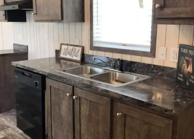 Property at 2705 Dryden Rd Unit 2x2N, Moraine, OH, 45439, 2 beds, 2 baths, [object Object]