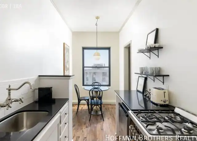 Property at 1834 N Cherokee Ave Unit 210, Los Angeles, CA, 90028, 0 beds, 1 bath, [object Object]