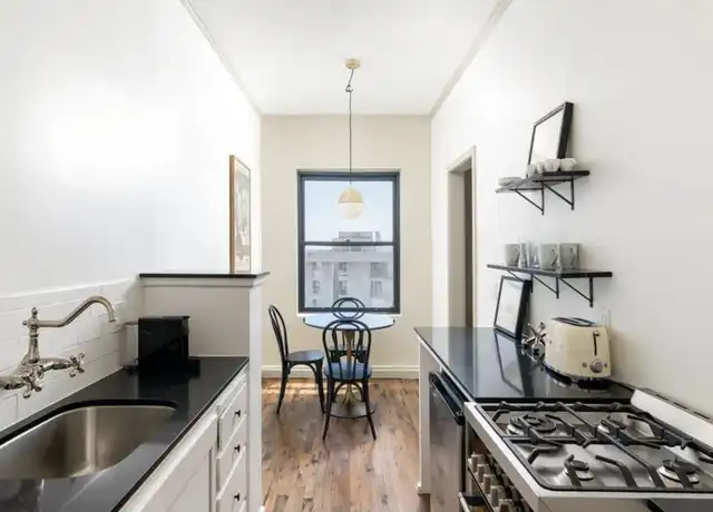 Property at 1834 N Cherokee Ave Unit 210, Los Angeles, CA, 90028, 0 beds, 1 bath, [object Object]