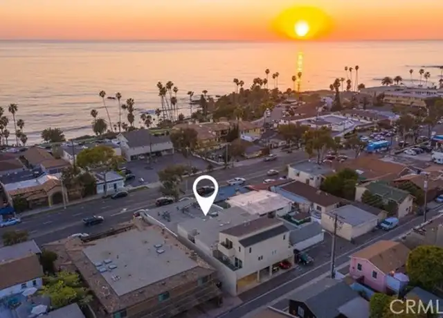 Property at 353 Cedar Way Apt C, Laguna Beach, CA, 92651, 1 bed, 1 bath, [object Object]
