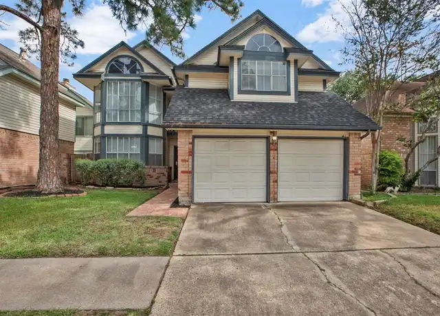 Property at 16038 Rustic Sands Dr, Houston, TX, 77084, 3 beds, 2.5 baths, [object Object]