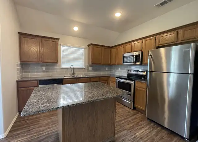 Property at 3303 SW Windrift Ave Unit 2, Bentonville, AR, 72712, 3 beds, 2 baths, [object Object]