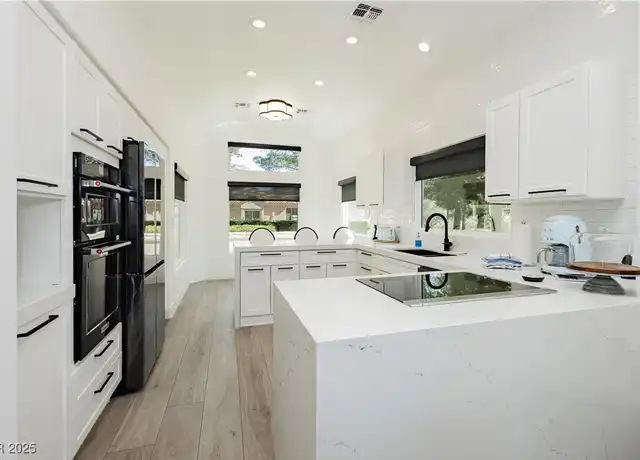 Property at 7805 Harbour Towne Ave, Las Vegas, NV, 89113, 3 beds, 2.5 baths, [object Object]
