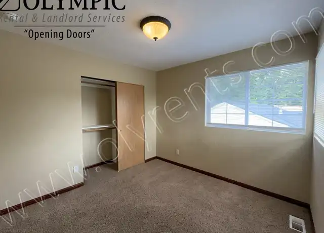 Property at 3417 Beth Ct NE, Lacey, WA, 98516, 4 beds, 3 baths, [object Object]