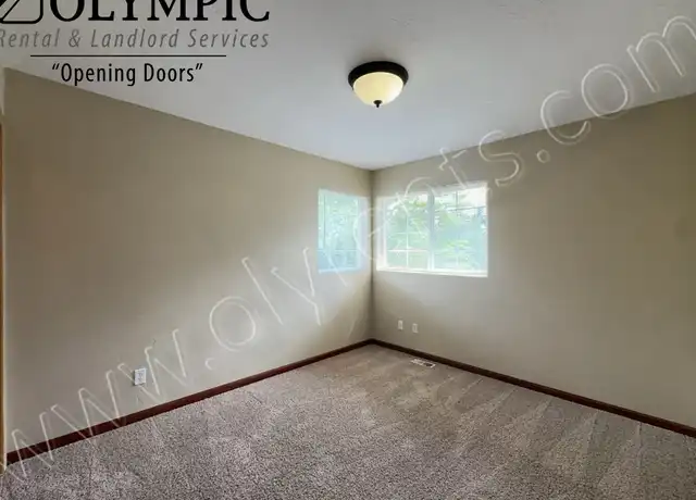 Property at 3417 Beth Ct NE, Lacey, WA, 98516, 4 beds, 3 baths, [object Object]