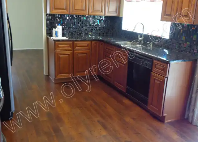 Property at 3417 Beth Ct NE, Lacey, WA, 98516, 4 beds, 3 baths, [object Object]