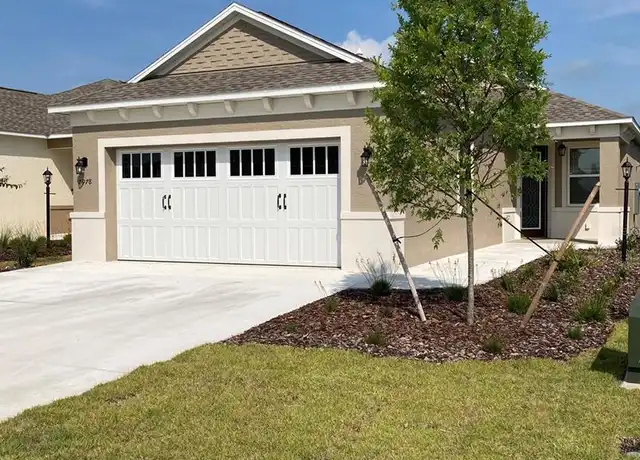Property at 7978 SW 90th Ter, Ocala, FL, 34481, 2 beds, 2 baths, [object Object]