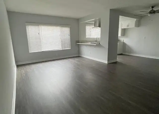 Photo of 4105 Maybank Ave, Lakewood, CA 90712