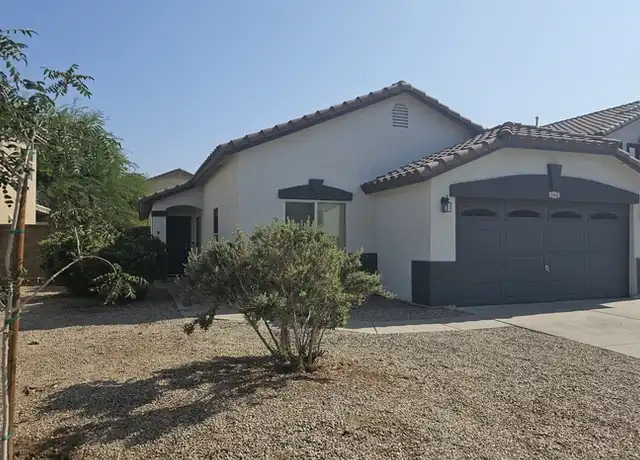 Property at 3368 W Five Mile Peak Dr, San Tan Valley, AZ, 85144, 3 beds, 2 baths, [object Object]