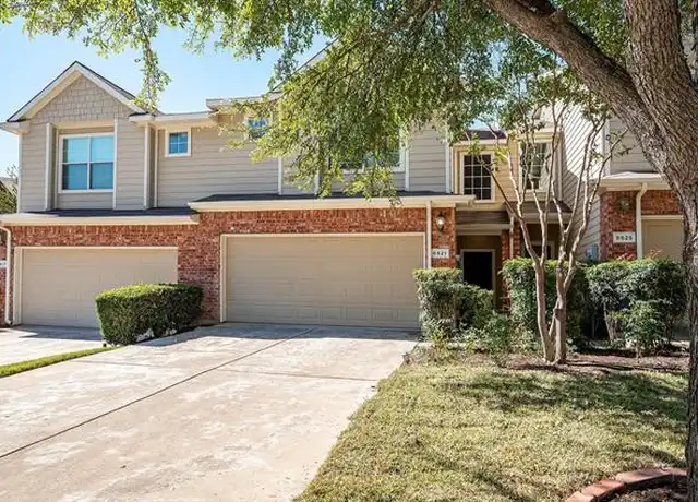 Property at 8521 Brunswick Dr, Plano, TX, 75024, 2 beds, 1.5 baths, [object Object]