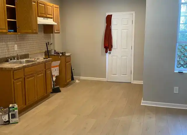 Property at 6054 N Norwood St, Philadelphia, PA, 19138, 3 beds, 1.5 baths, [object Object]