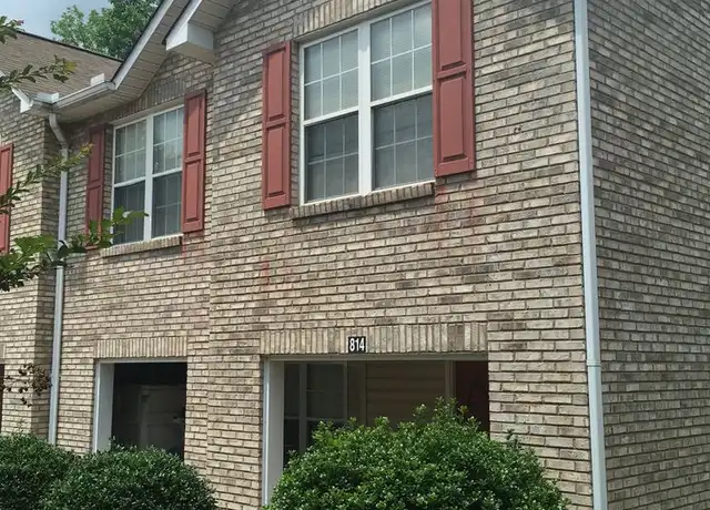 Property at 814 Maupin Ave, Salisbury, NC, 28144, 3 beds, 2.5 baths, [object Object]