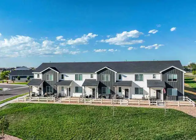 Property at 260 Pawnee Rd Unit D4, Ault, CO, 80610, 2 beds, 3 baths, [object Object]