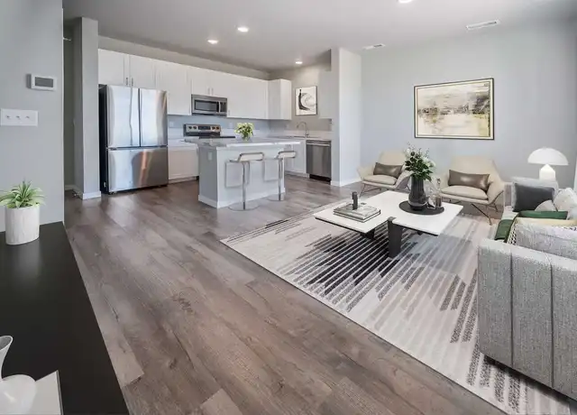 Property at 260 Pawnee Rd Unit D4, Ault, CO, 80610, 2 beds, 2.5 baths, [object Object]