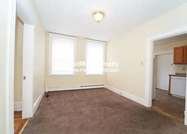 Property at 81 Empire St, Boston, MA, 02134, 3 beds, 1 bath, [object Object]