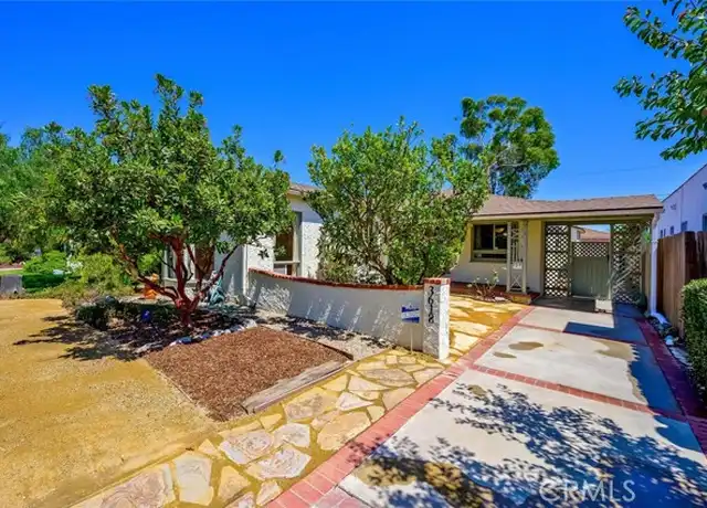 Property at 3618 Walnut Ave, Long Beach, CA, 90807, 3 beds, 2 baths, [object Object]