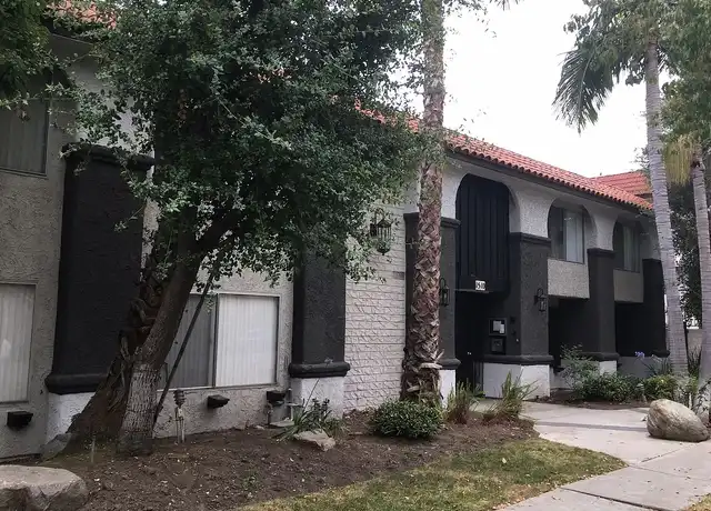 Property at RGA - Rock Glen Villa - 1510 Rock Glen Ave, Glendale, CA, 91205, 1 bed, 1 bath, [object Object]