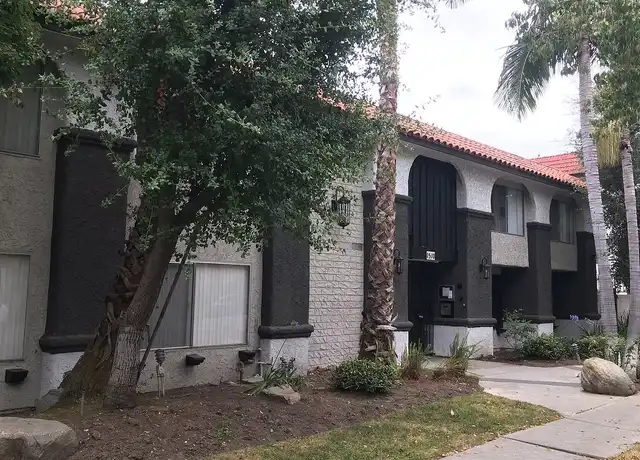 Property at Rock Glen Villa - 1510 Rock Glen Ave, Glendale, CA, 91205, 0 beds, 1 bath, [object Object]