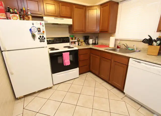 Property at 5531 Ellsworth Ave Unit 7, Pittsburgh, PA, 15232, 2 beds, 1 bath, [object Object]