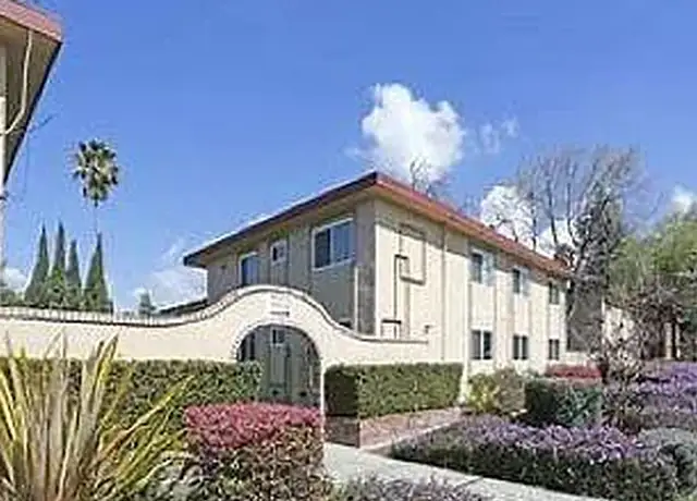 Photo of 1471 E Calaveras Blvd, Milpitas, CA 95035
