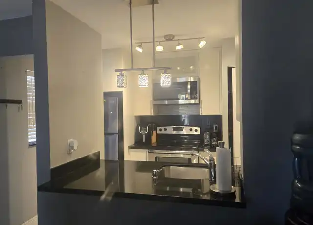 Property at 9728 Hammocks Blvd Unit 204, Miami, FL, 33196, 3 beds, 2 baths, [object Object]